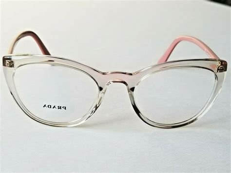 prada prescription glasses womens|Prada prescription glasses online.